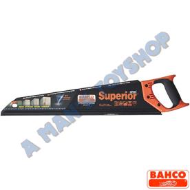 SAW XT SUPERIOR PANEL 550MM PLASTER