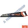 SAW XT SUPERIOR PANEL 550MM PLASTER