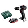 HAMMER DRILL 18V COMBO KIT *LIMITED STK*