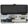 ENGRAVER SET AAA BATTERY OPP IN CASE