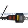 SEAT BELT LAP TYPE WITH SENSOR