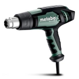 HEAT GUN 1600 WATT 240 VOLT