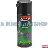 ELECTRICAL CONTACT CLEANING SPRAY 400ML