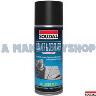 CLEANER SUIT GLUE WAX GREASE 400ML SPRAY