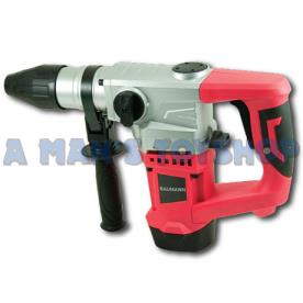 ROTARY D HAMMER 26MM CAP 900W SDS PLUS