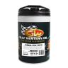 DIESEL FARM OIL SAE 15W/40 20 LITRE