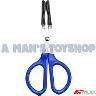 GLOBE REMOVAL COATED PLIERS CUP SHAPE