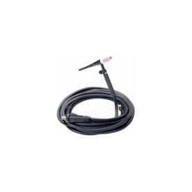 TIG TORCH PC17G 150 AMP 4 METRE LONG