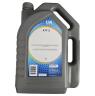 TRANSMISSION FLUID ATF DX3 5 LITRE