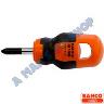 SCREWDRIVER STUBBY PHILLIPS NO.2