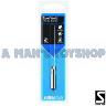 DRILL 8MM 79MM LONG SPOT WELD HSS-CO