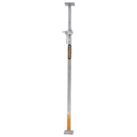 ACROW PROP 1.98-3.35M GALVANISED ADJUST