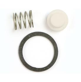 FUSHENG 1/2" NON RETURN VALVE REPAIR KIT