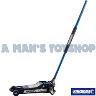 FLOOR JACK 1450KG LOW 86MM HIGH 466MM