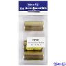 LINKAGE  BUSH CAT ( 0 TO 1)3 PIECE SET