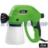 NLA* AIRLESS SPRAY GUN 80 WATT 240VOLT