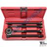 LONG REACH BALANCER PULLEY INSTALLER V8