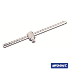 SLIDING T-HANDLE 3/8  DRIVE