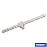 SLIDING T-HANDLE 3/8 DRIVE