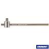 SLIDING T HANDLE 1/4 DRIVE