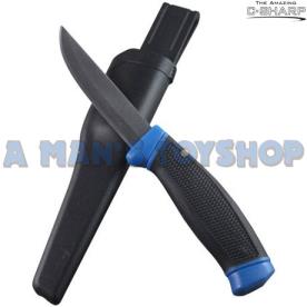 KNIFE STAINLESS STEEL MULTI PURPOSE