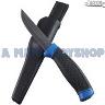 KNIFE STAINLESS STEEL MULTI PURPOSE