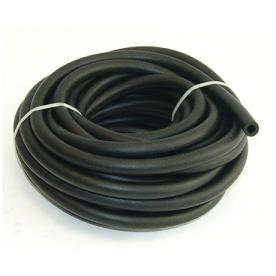 FUEL HOSE 25MM X 5 METRE FUEL-KERO OIL