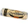 CHAMOIS AION LARGE 690MMX430MM JAPAN