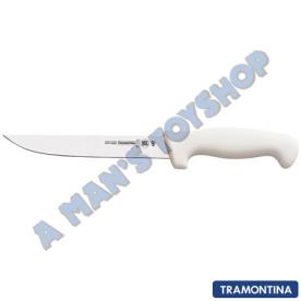 KNIFE BONING  5" 125MM LONG BLADE