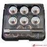 OIL DRAIN PLUG REPAIR KIT M15 X 1.5P