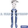 FENCING PLIER PARROT BEAK EXTRA LONG