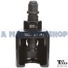 TRUCK BALLJOINT REMOVER LIGHT 95MMTRA