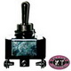 TOGGLE SWITCH ON/OFF/ON 20 AMP SCREW
