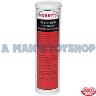 GREASE 450GM CARTRIDGE SUPER RED EP-MP2