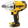 NLA* IMPACT WRENCH 18V 3/4DR 950NM SKIN