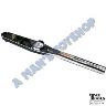 *K* DIAL TORQUE WRENCH 0-350NM 1/2DR
