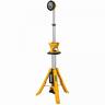 WORKLIGHT TRIPOD 3000LM 18V TOOL ONLY