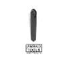 KNURLING TOOL PIVOT HEAD 12 X 12 SHANK