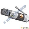 AIR PUNCH & FLANGE TOOL 5MM HOLE