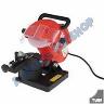 CHAINSAW SHARPENER 12 VOLT 5000 RPM