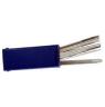 OXY TIP CLEANER FITS ALL TIP SIZES