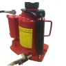 AIR HYDRAULIC BOTTLE JACK 35 TONNE 275MM
