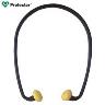 EAR PLUG HEAD BAND WITH SPARE PODS