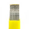 WELDING ROD STAINLESS STEEL 2.0MM X 1KG