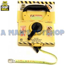 TAPE 40 METRE X 16MM OPEN REEL TYPE