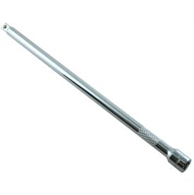 SOCKET EXTENSION 3/8" DRIVE X 450MM