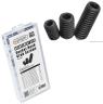 DIN 912 SOCKET HEAD ALLEN GRUB SCREWS 12
