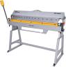 PANBRAKE WITH STAND 1200MM X 1.2MM CAP
