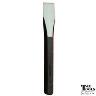 CHISEL COLD 7/16 11MM 140MM LONG