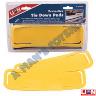STRAP PAD 2 PIECE 50MM RATCHET STRAP
